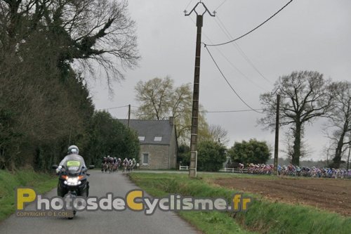 25e Boucles Guegonnaises  (196)